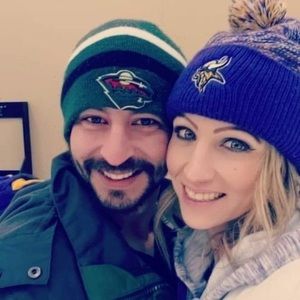 Meet your Posher, Kevin